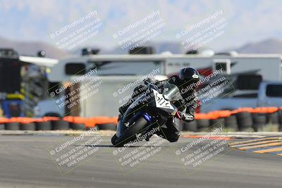 media/Mar-10-2024-SoCal Trackdays (Sun) [[6228d7c590]]/4-Turn 16 (1040am)/